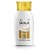 Hidratante Corporal Skala Aveia 400 ml - Imagem 1