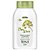 Hidratante Corporal Skala Erva Doce 400 ml - Imagem 1