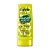 Condicionador Dabelle Abacate Nutritivo 200ml - Imagem 1