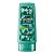 Condicionador Dabelle Hair Cachos da Onda 200ml - Imagem 1