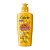 Creme de Pentear Dabelle Hair Liso Arrasador 270g - Imagem 1