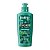 Creme de Pentear Dabelle Hair Cachos da Onda 270g - Imagem 1