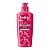 Creme de Pentear Dabelle Hair Resgata Fios 270g - Imagem 1