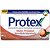 Sabonete em Barra Protex Nutri Protect Macadâmia 85g com 12 Unidades - Imagem 1