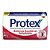 Sabonete em Barra Protex Balance Saudável 85g com 12 Unidades - Imagem 1