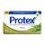 Sabonete em Barra Protex Aloe 85g com 12 Unidades - Imagem 1