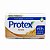 Sabonete em Barra Protex Aveia 85g com 12 Unidades - Imagem 1