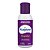 Sabonete Líquido Aseplyne Orquídea 100ml - Imagem 1