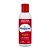 Sabonete Líquido Aseplyne Aroeira 200ml - Imagem 1
