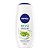 Sabonete Líquido Erva Doce Nivea 250ml - Imagem 1