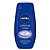 Sabonete Líquido Nívea Creme Care Com 250ml - Imagem 1