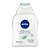 Sabonete Líquido Intimo Nivea Natural 250ml - Imagem 1