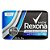 Sabonete em Barra Rexona Men Active Antibacterial 84g - Imagem 1