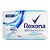 Sabonete Rexona Em Barra Antibacterial Limpeza Profunda Rexona 84g - Imagem 1