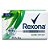 Sabonete Em Barra Rexona Antibacterial Aloe Vera 84g - Imagem 1