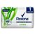 Sabonete Em Barra Rexona Antibacteriano Bamboo 84g - Imagem 1