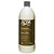 Shampoo Alyne Neutro 1L - Imagem 1