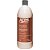 Shampoo Alyne Pêssego Nutritivo 1L - Imagem 1