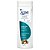 Shampoo Alyne Hidratação Intensiva 350ml - Imagem 1