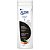 Shampoo Alyne Pretos Radiante 350ml - Imagem 1