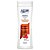 Shampoo Alyne Crescimento Acelerado 350ml - Imagem 1