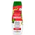 Shampoo Esse Cacho Rola Ou Enrola? Nazca Origem 325ml - Imagem 1