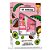 Kit Shampoo 325ml + Condicionador 180ml Nazca Origem Ceramidas - Imagem 1