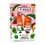 Kit Shampoo 325ml + Condicionador 180ml Nazca Origem Babosa - Imagem 1
