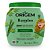 Creme de Hidratação Nazca Origem Bambu 1kg - Imagem 1
