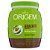 Creme de Hidratação Nazca Origem Abacate 1kg - Imagem 1