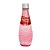 Deo Colonia Aguas De Gellus Flor De Liz 255ml - Imagem 1