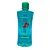 Deo Colonia Tuti Amore Kasual 340ml - Imagem 1