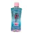 Deo Colonia Tuti Amore Ginger 340ml - Imagem 1