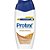 Sabonete Líquido Protex Aveia 250ml - Imagem 1