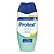 Sabonete Líquido Protex Erva Doce 250ml - Imagem 1