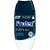 Sabonete Líquido Protex Men 3x1 250ml - Imagem 1