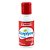 Sabonete Liquido Aseplyne Aroeira 100ml - Imagem 1