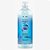Shampoo Bálsamo Neutro Fattore 1030ml - Imagem 1