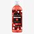 Shampoo Arginina Fattore 1030ml - Imagem 1