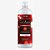 Condicionador Arginina Fattore 1030ml - Imagem 1