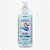 Bálsamo Condicionador Neutro Fattore 1030ml - Imagem 1