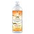 Condicionador Óleo De Argan Fattore 1030ml - Imagem 1