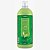Condicionador Jaborandi 1030ml Fattore - Imagem 1