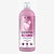 Condicionador Queratina Fattore 1030ml - Imagem 1