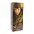Coloração Creme Luminous Advanced 7.1 Louro Natural Acinzentado - Imagem 1