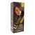 Coloração Creme Luminous Advanced 6.0 Louro Escuro - Imagem 1