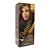 Coloração Creme Luminous Advanced 5.0 Castanho Claro - Imagem 1