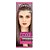 Coloração Yamá Fashion Color 8.1 Louro Claro Acinzentado - Imagem 1