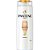 Shampoo Pantene Hidratação 175ml - Imagem 1