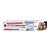 Creme Contra Assaduras Cia da Natureza Baby 45g - Imagem 1